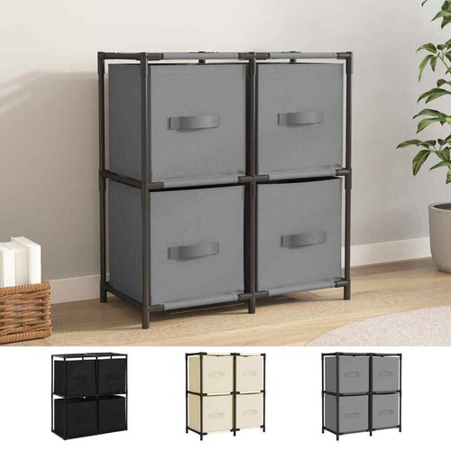Lagerschrank mit - , 4