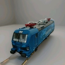Tillig TT Art. Nr.: 502291