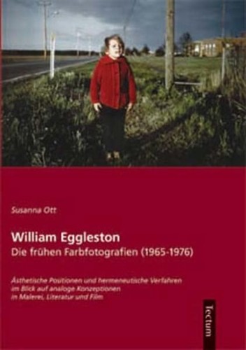 William eggleston die - william, eggleston.