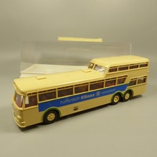 Brekina 1:87 Büssing