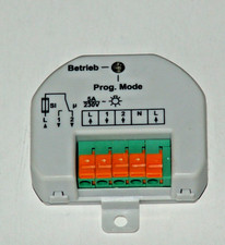 ELV / Conrad FS20 WS1 Wechselschalter Schalter 1 Kanal