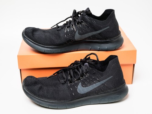 Nike free flyknit 2017 - nike,