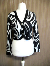 CR 4917 Sempre Damen