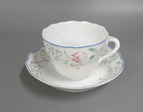 Kaffeetasse mit tasse - kaffeetasse,