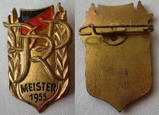 Ddr sport abzeichen - ddr,