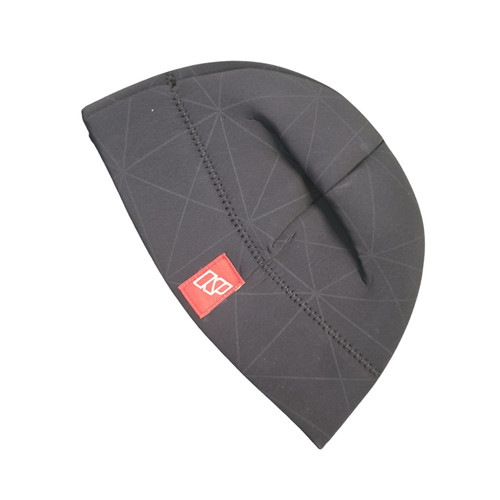 Neilpryde fireline neopren - fireline,