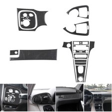 17pcs for mercedes - for, mercedes-benz