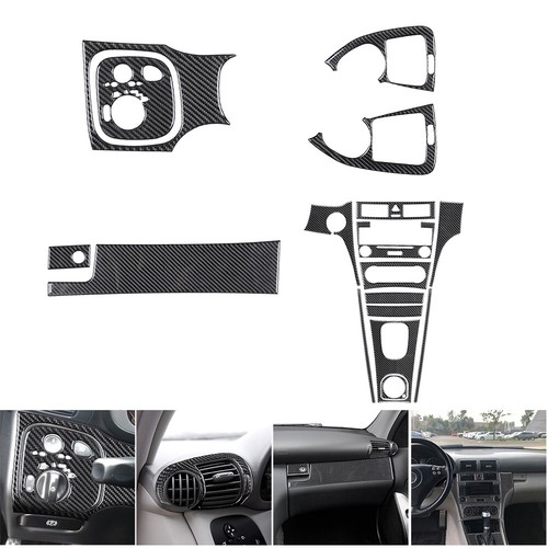 17pcs for mercedes benz - 17pcs, mercedes-benz