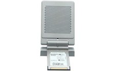 Cisco - AIR-RM20A-A-K9= -