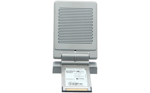 Cisco air rm20a - cisco,