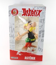 Asterix & Obelix === XXL Figur Plastoy in OVP