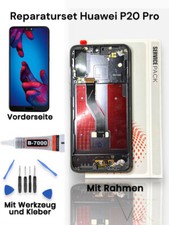Huawei P20 PRO LCD