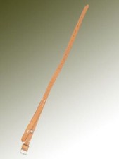 WH Mantelriemen Doppelriemen