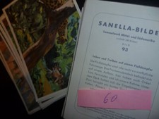 Privat sehr guterhaltene 