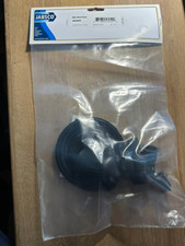 Jabsco / SK880 / Wartungssatz / Membran / Pumpe / 50880-1000 / Ersatzteil / Boot