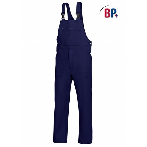 Latzhose 1413 060 - bp®, herren