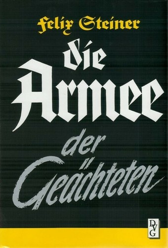 Die armee der - die,