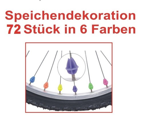 16 zoll kinder fahrrad - 12,