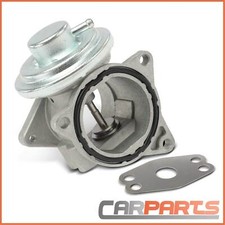 AGR-Ventil für VW Golf 1J 1K