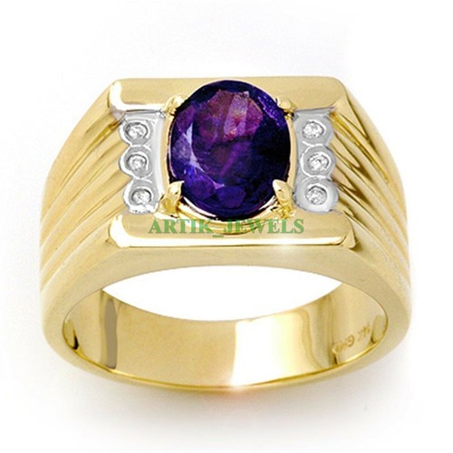 Artik jewels herrenring 925 - jewels,