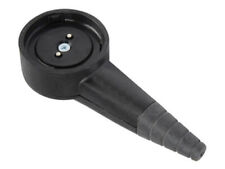 MagCode Power  Clip PRO  12V Stecker PKW Boot Caravan Bus Trike