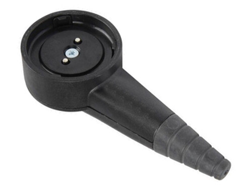 Magcode power clip pro 12v - ,