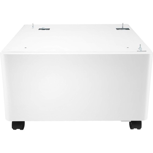 T3v28a laserjet stand - hp,