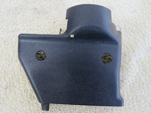 Golf 19e verkleidung - vw,