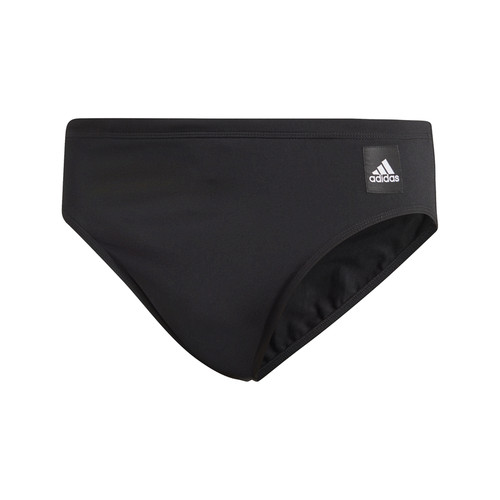 Adidas pro solid boxer - adidas,