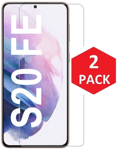 Schutzglas samsung galaxy - samsung,
