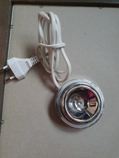 Philips Ladesockel Ladeschale