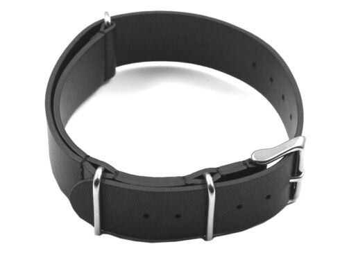 Uhrenarmband durchzugsband aus - uhrenarmband,