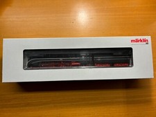 Märklin 37083 Dampflok BR 10