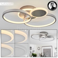 Led decken lampen leuchten - led,