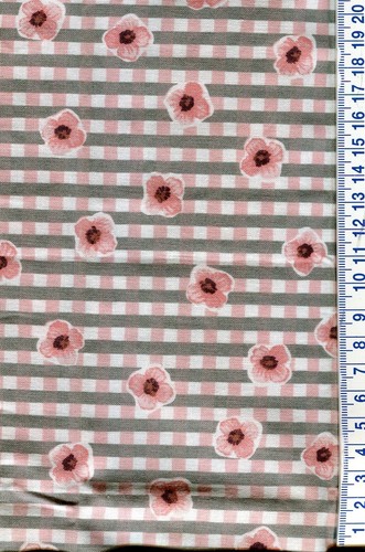 Westfalenstoff rosen original - westfalenstoff,