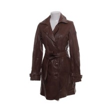 Gipsy, Ledermantel, Damen