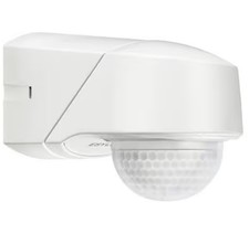 Esylux RC 230I Bewegungsmelder