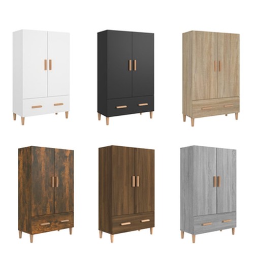 Highboard wandschrank - highboard,