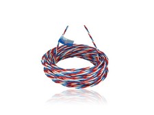 (2,59 EUR/m) PowerBox Systems