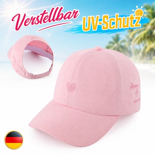 Kinder mädchen jungen - mädchen,