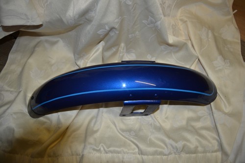 Harley davidson sportster - harley,