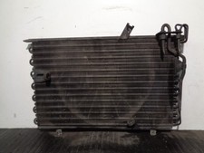 64538390956 klimakondensator