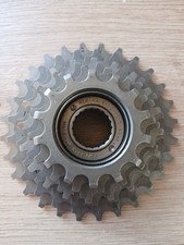 Campagnolo regina synchro - campagnolo, 90
