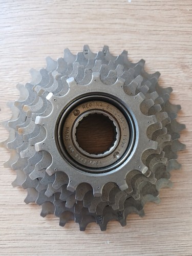 Campagnolo regina synchro - campagnolo, 90
