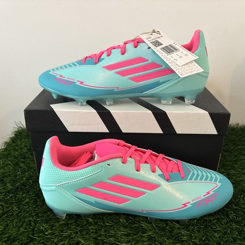 Adidas herren f50 league messi - adidas,