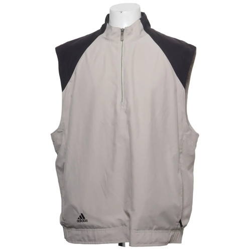 Adidas trainingsweste - adidas,,