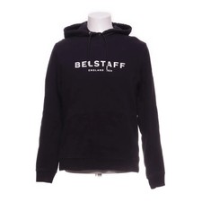 Belstaff, Kapuzenpullover