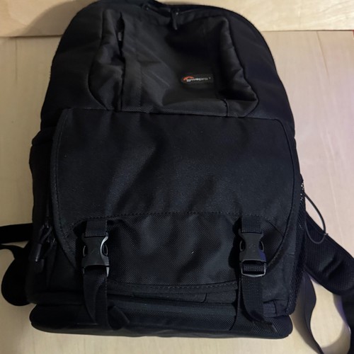 Lowepro fastpack 200 camera - fastpack,