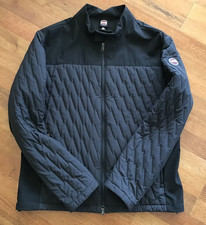 Colmar ultrasound steppjacke - colmar,
