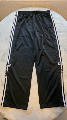 Adidas originals adibreak - originals,